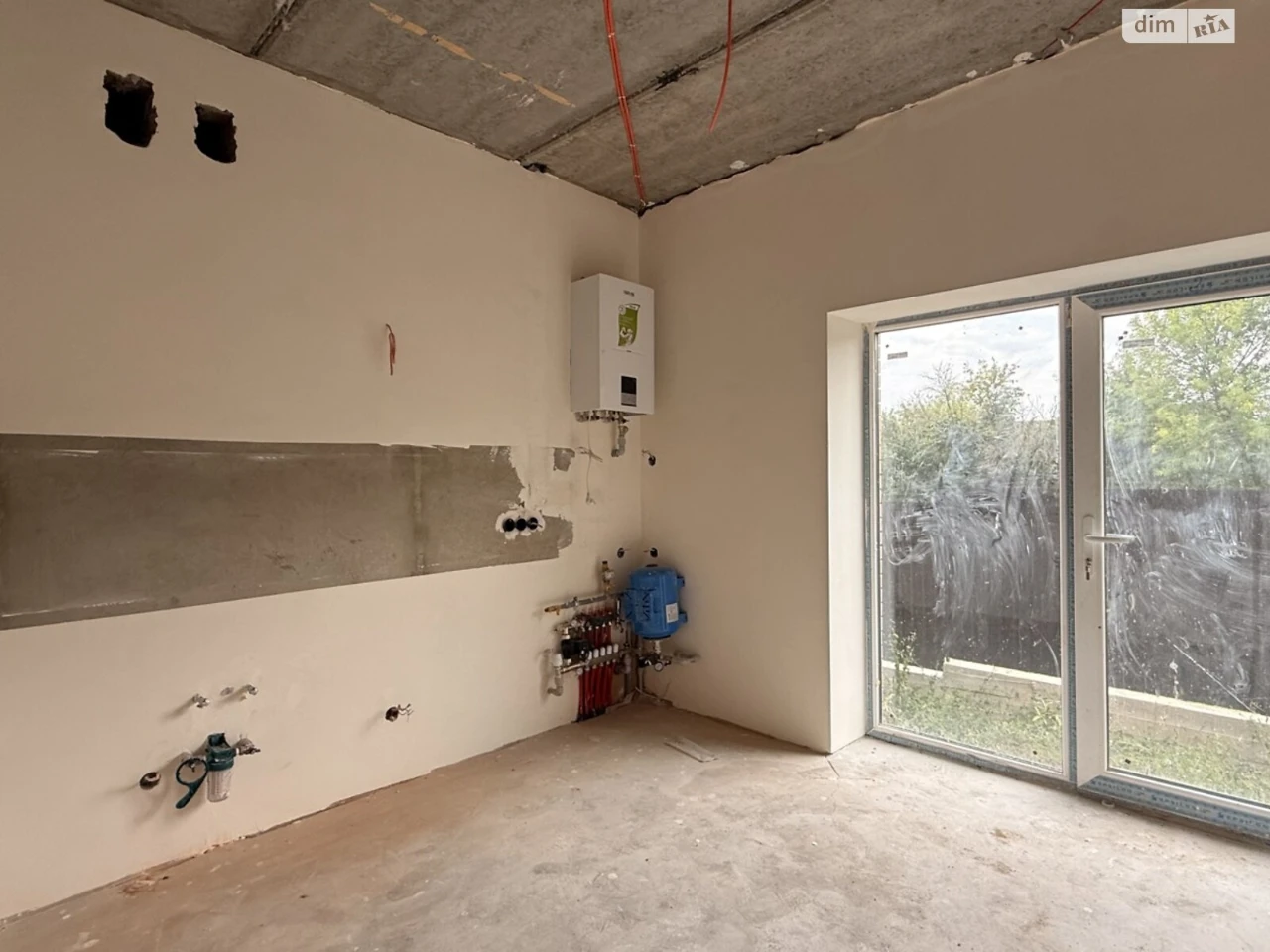 Townhouse for Sale