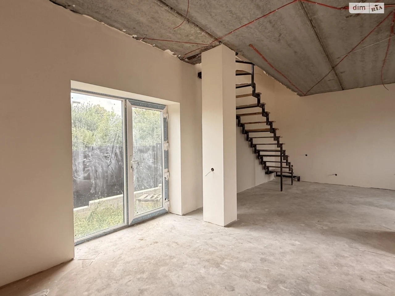 Townhouse for Sale