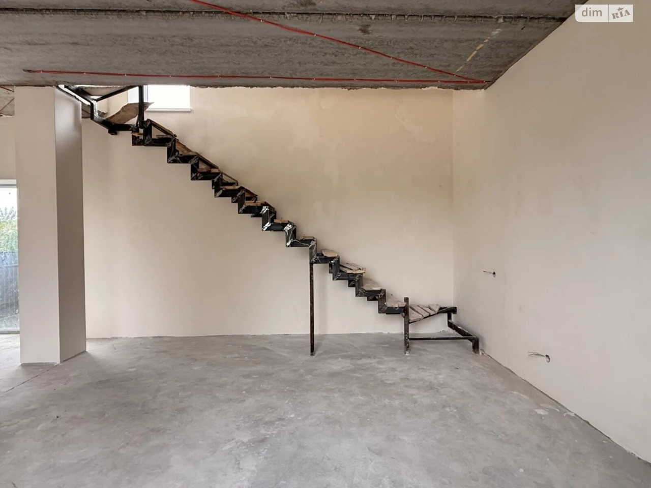 Townhouse for Sale