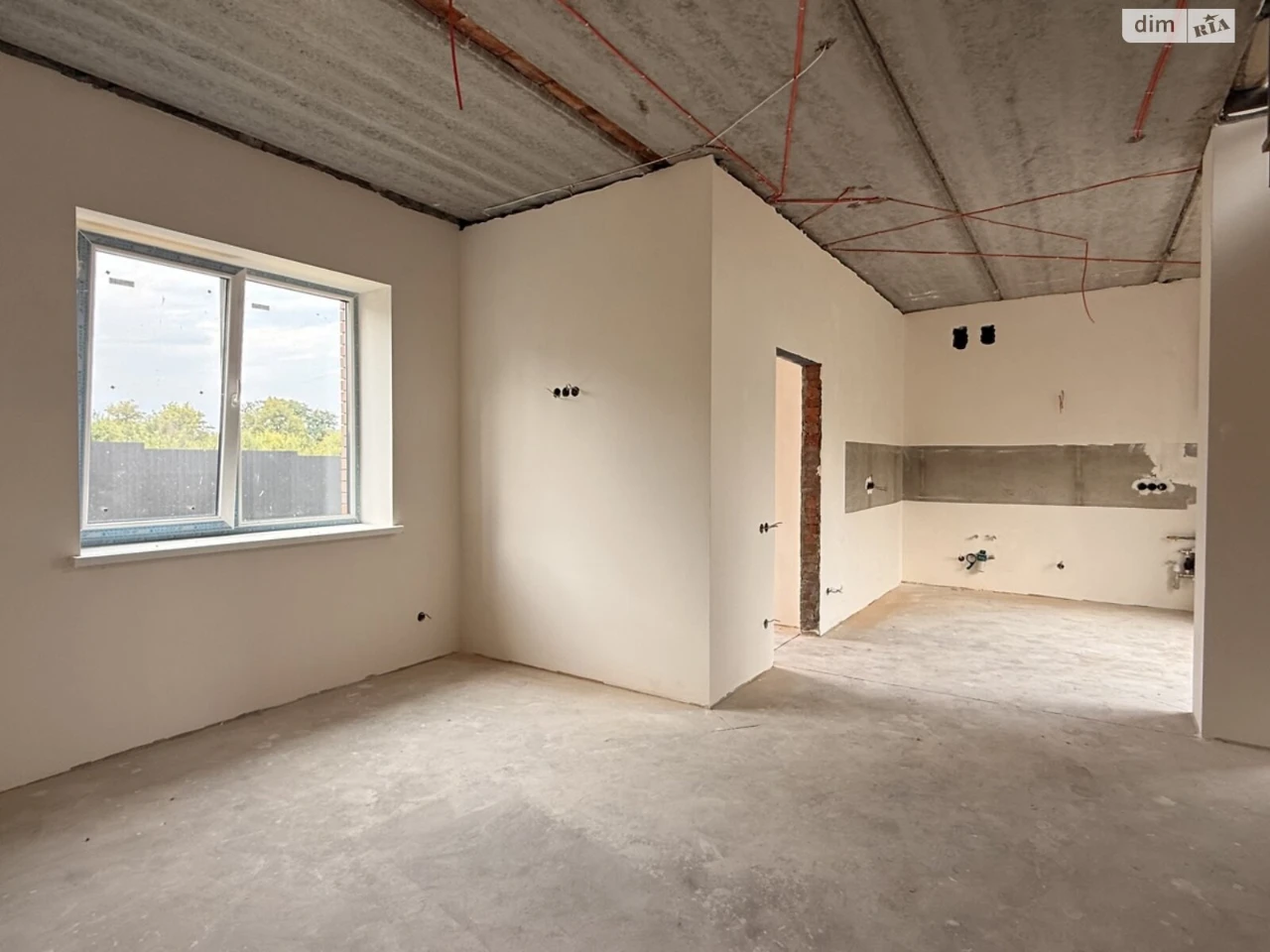 Townhouse for Sale