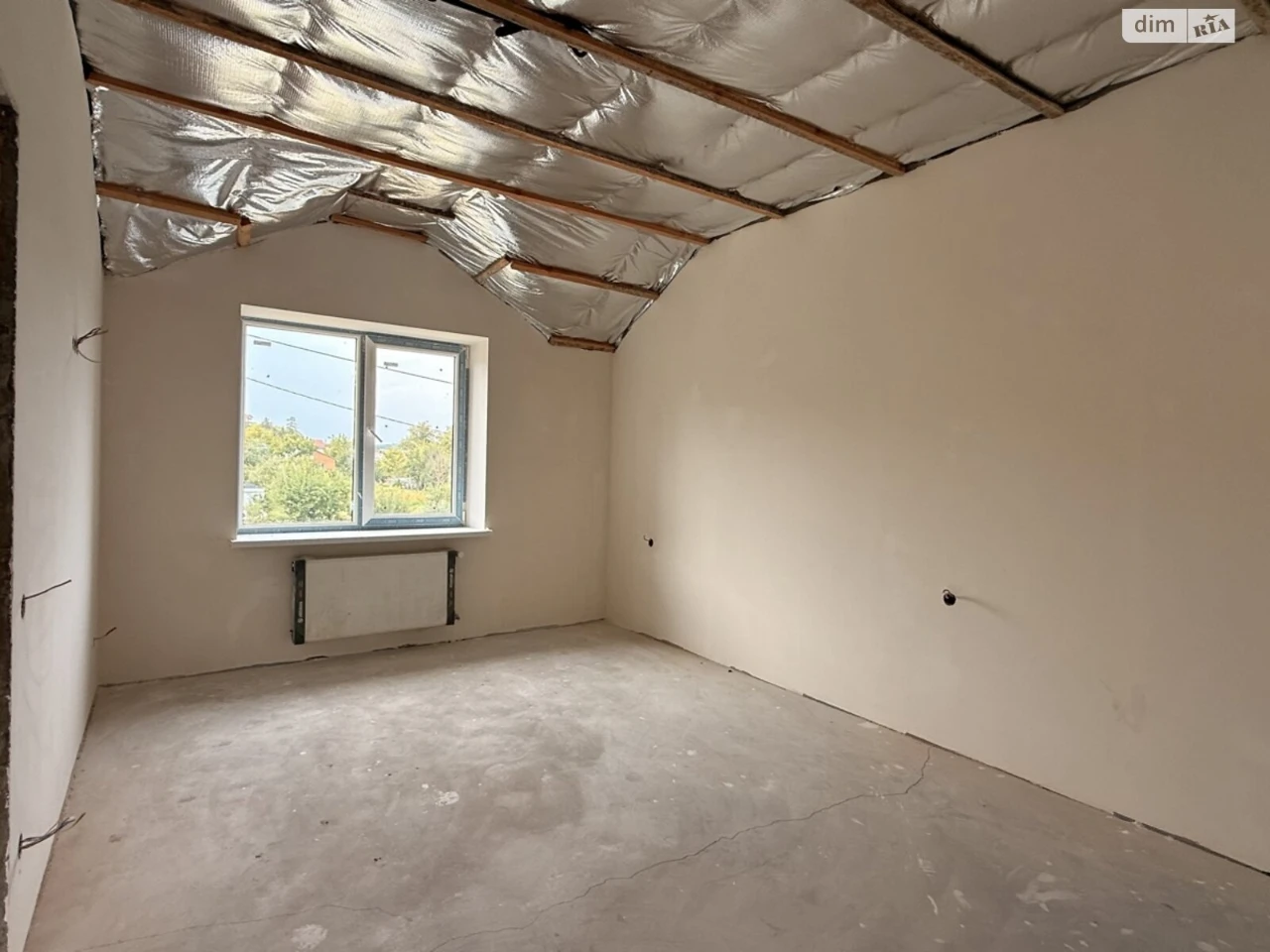 Townhouse for Sale