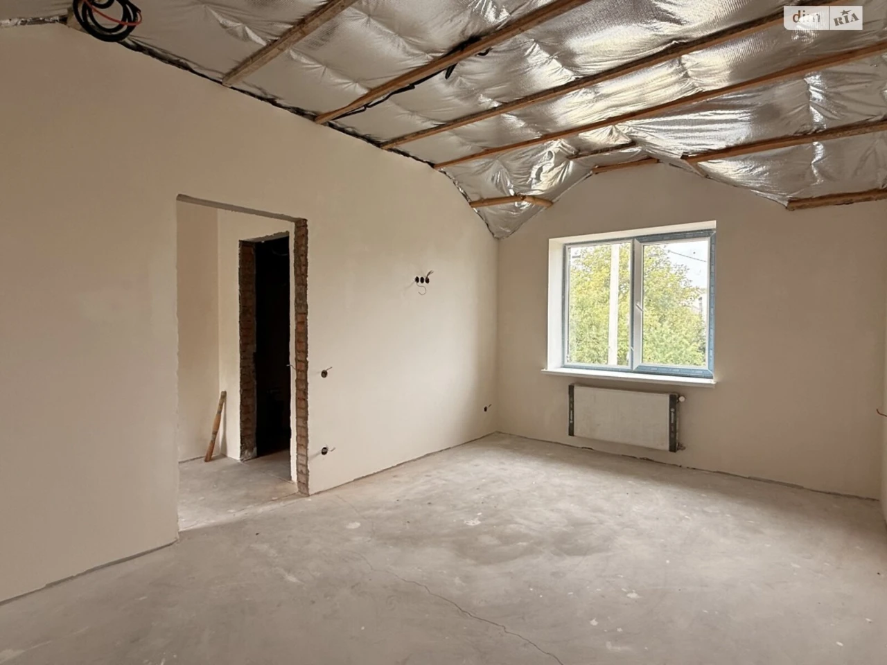 Townhouse for Sale