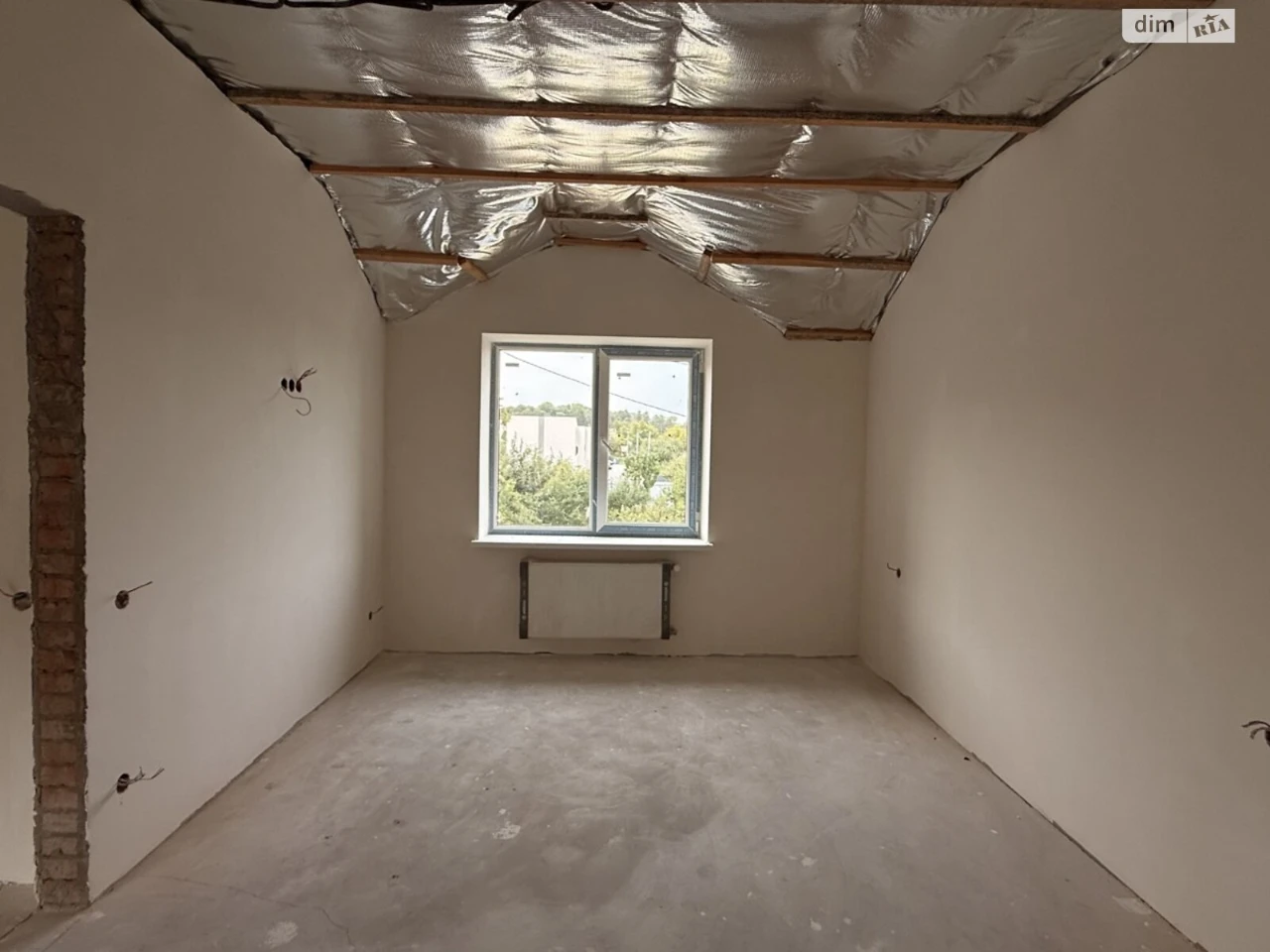 Townhouse for Sale
