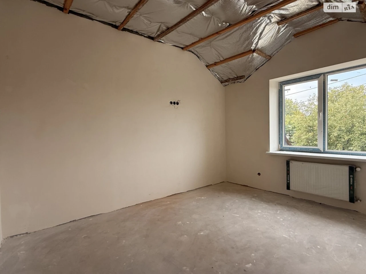 Townhouse for Sale