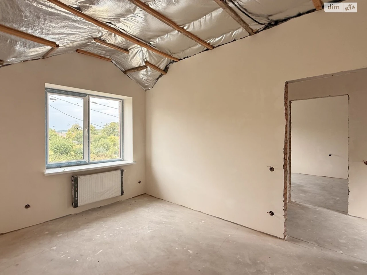 Townhouse for Sale