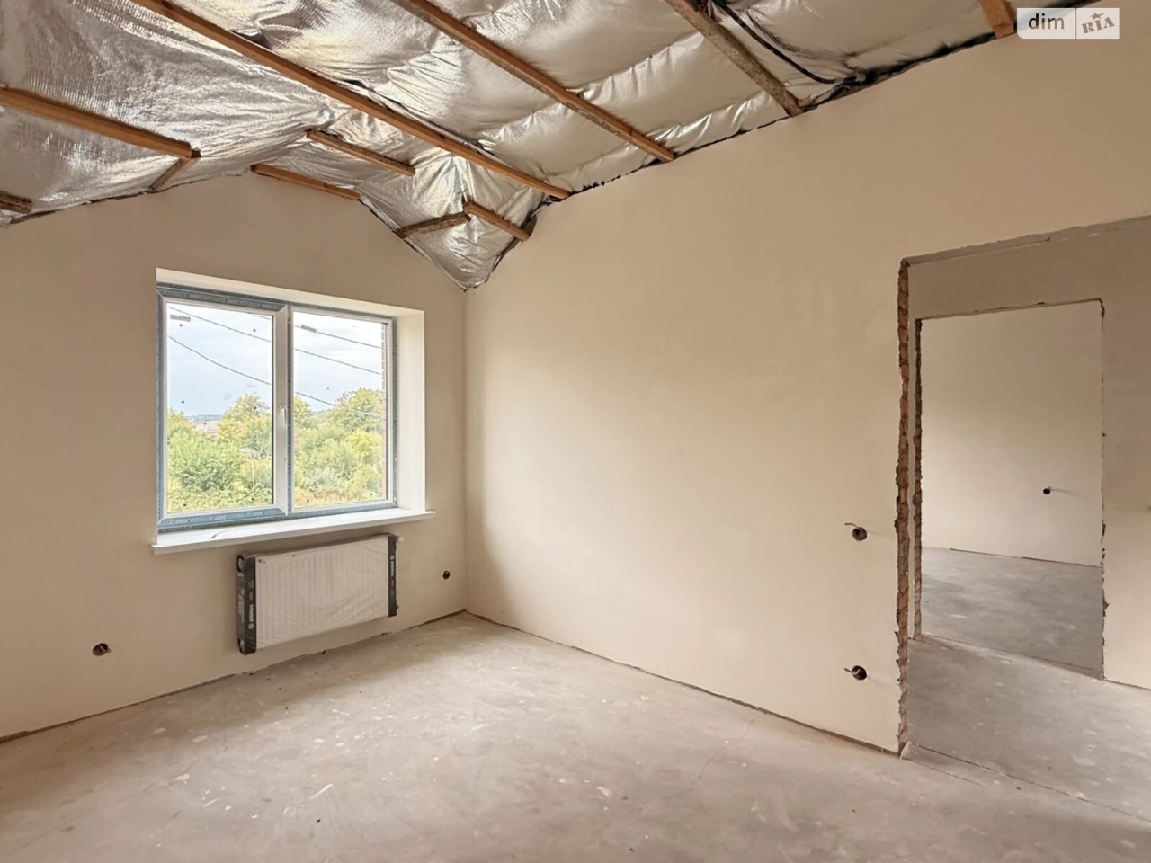 Townhouse for Sale