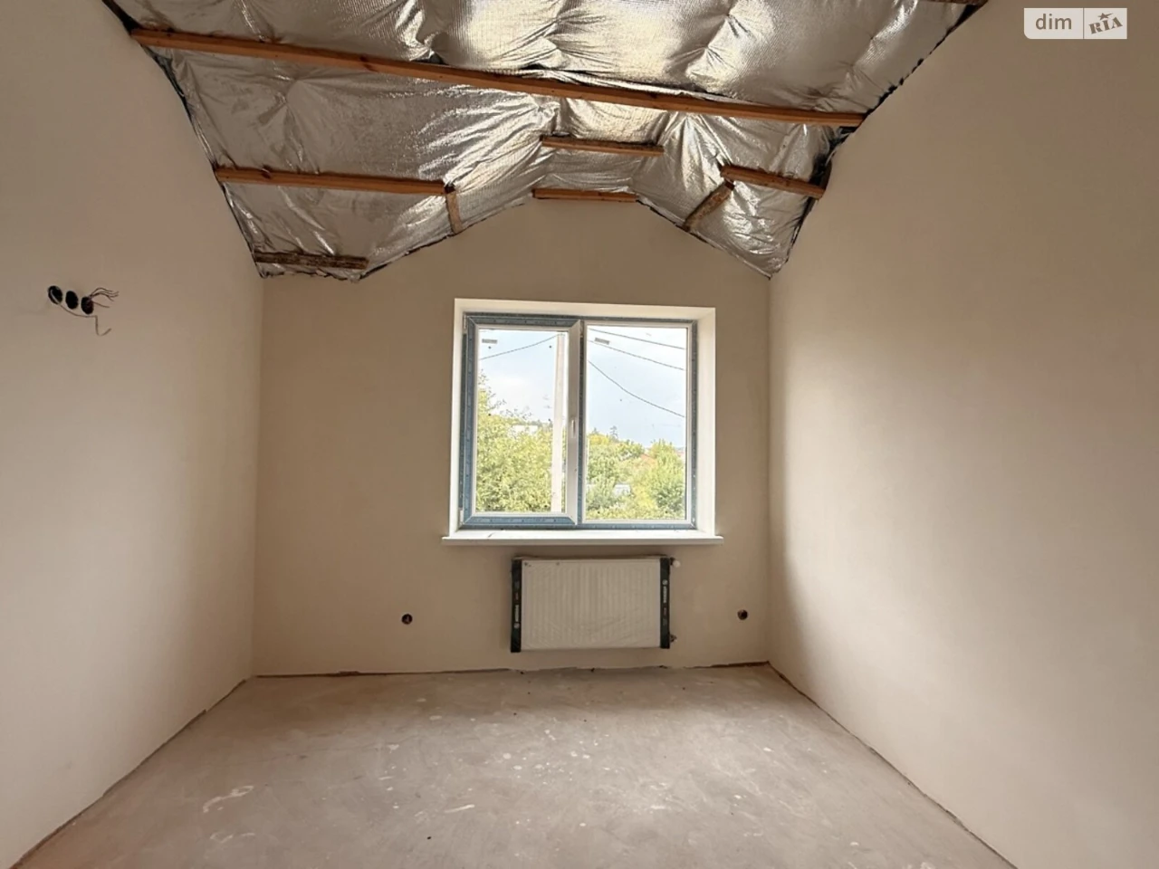 Townhouse for Sale