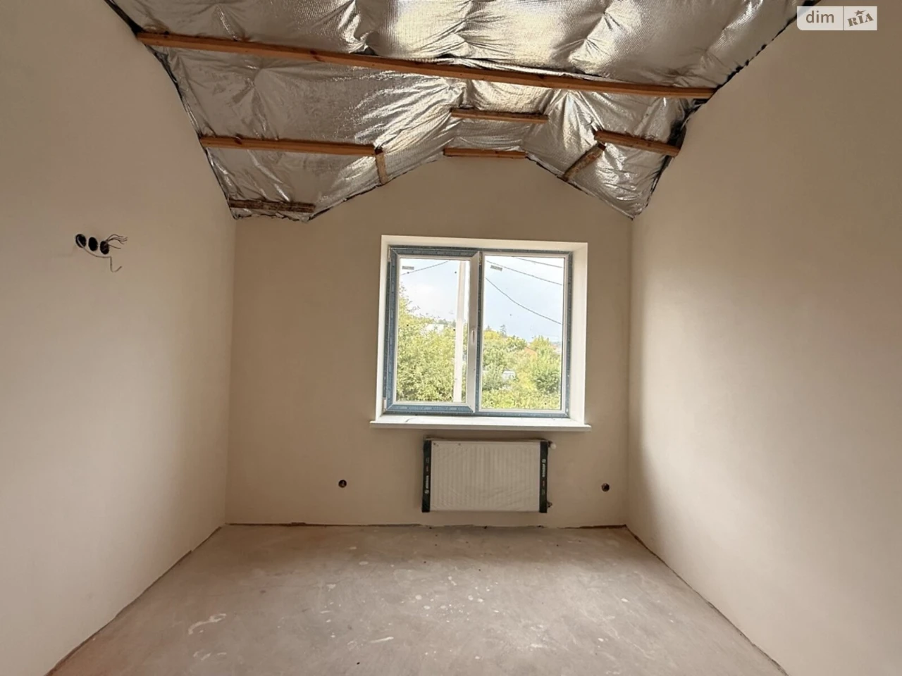Townhouse for Sale