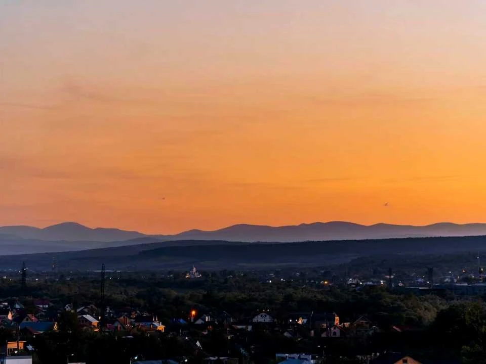 Квартира. Івано-Франківськ, Романа Левицького вул.