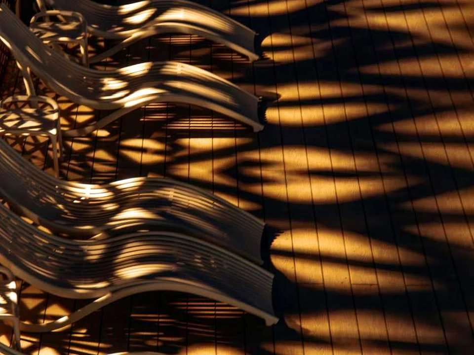 Квартира. Івано-Франківськ, Романа Левицького вул.