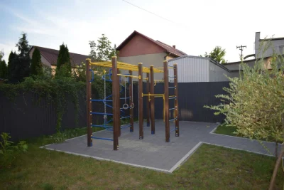2 room apartment for sale, Zankoevetska Street, New District.