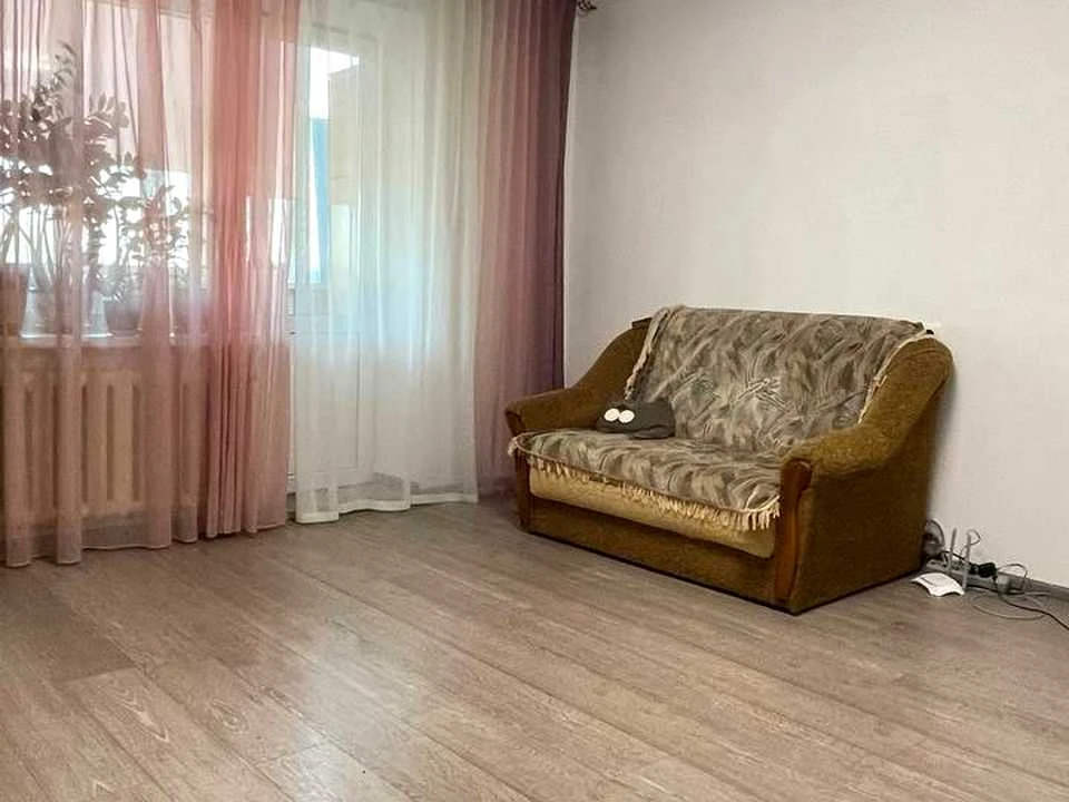 Квартира. Житомир, проспект Незалежності