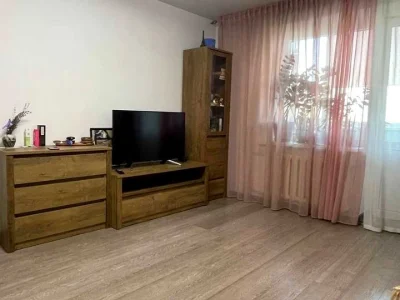 Квартира. Житомир, проспект Незалежності