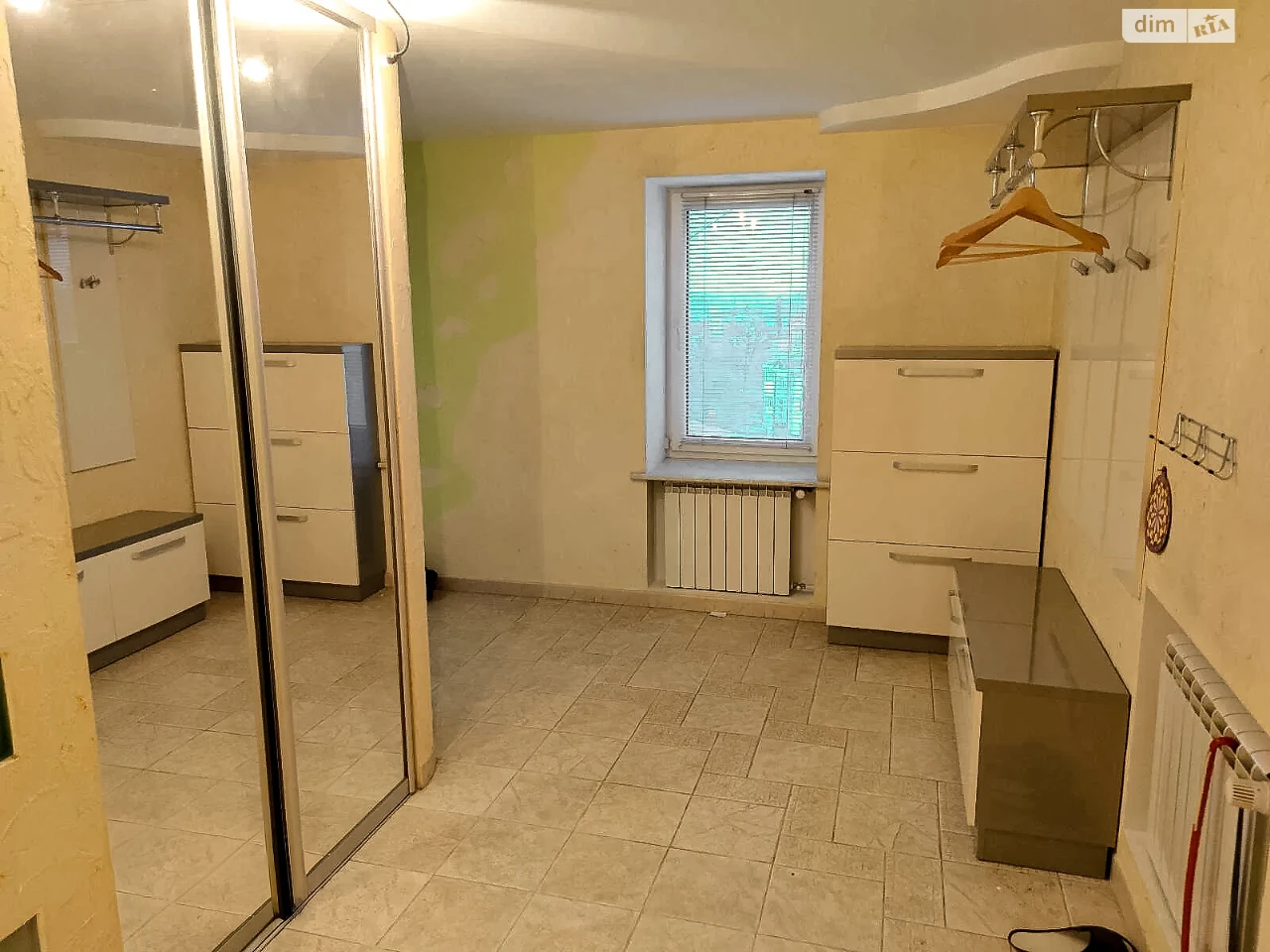 Long-Term Rental - Spacious Apartment in the Center