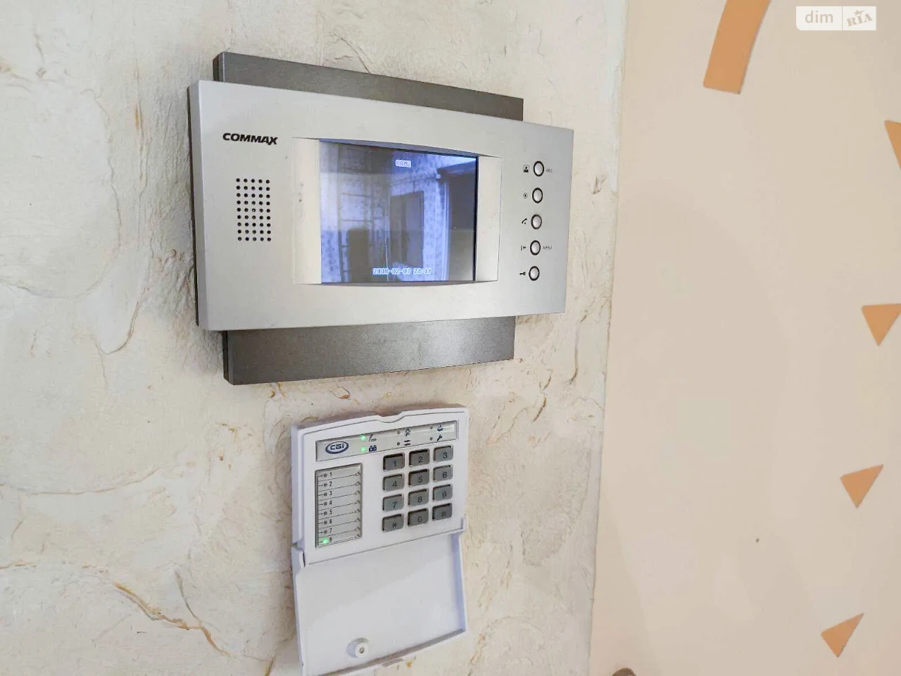 Long-Term Rental - Spacious Apartment in the Center
