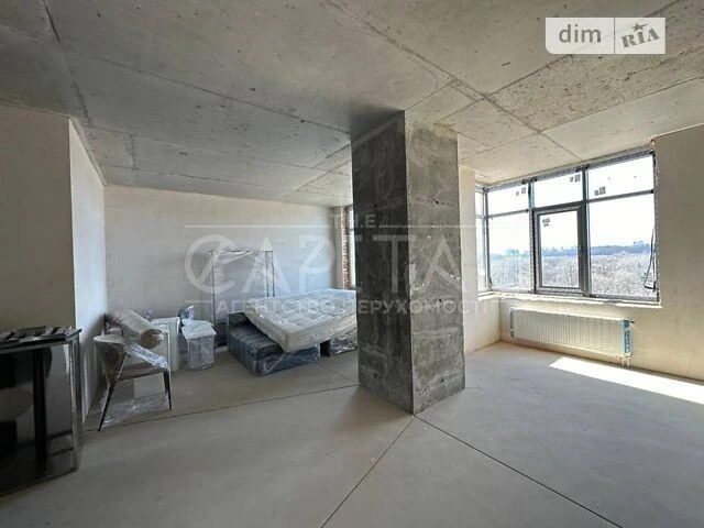 For sale 2-room apartment 57 sq. m. on Truskavetska Street 10 • ID 346