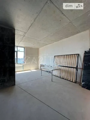 For sale 2-room apartment 57 sq. m. on Truskavetska Street 10 • ID 346