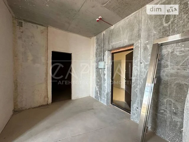 For sale 2-room apartment 57 sq. m. on Truskavetska Street 10 • ID 346