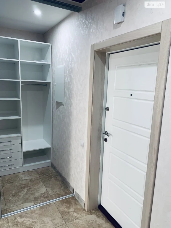 Long-Term Rental Apartment, Теремки-2
