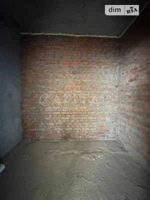 For sale 2-room apartment 57 sq. m. on Truskavetska Street 10 • ID 346