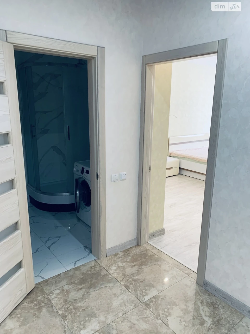 Long-Term Rental Apartment, Теремки-2