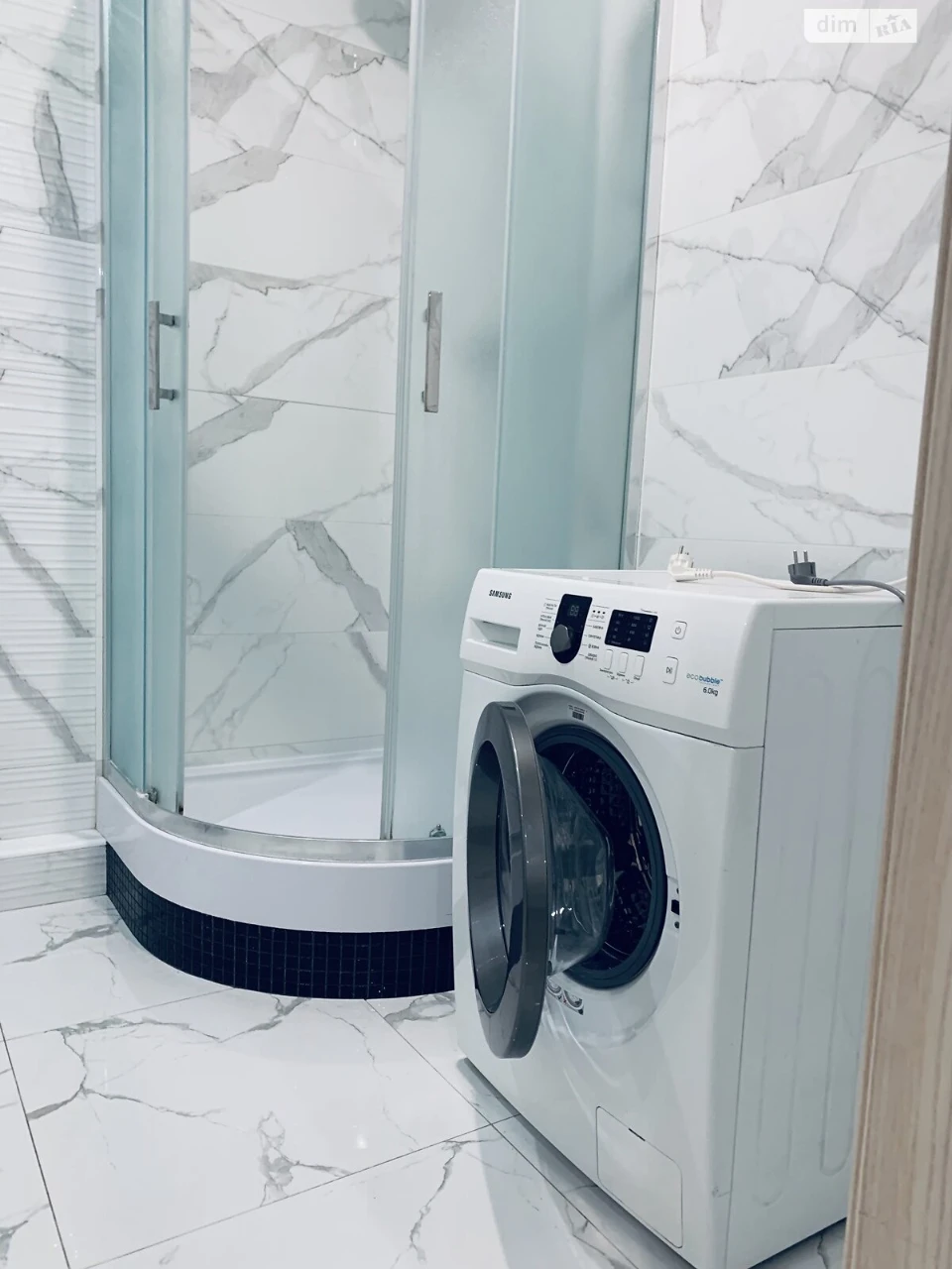 Long-Term Rental Apartment, Теремки-2