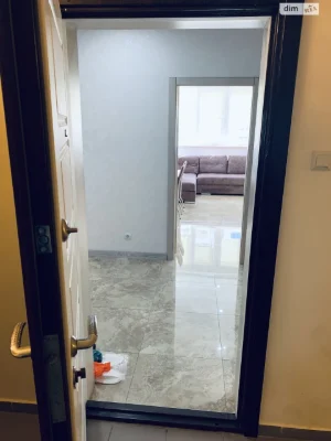 Long-Term Rental Apartment, Теремки-2