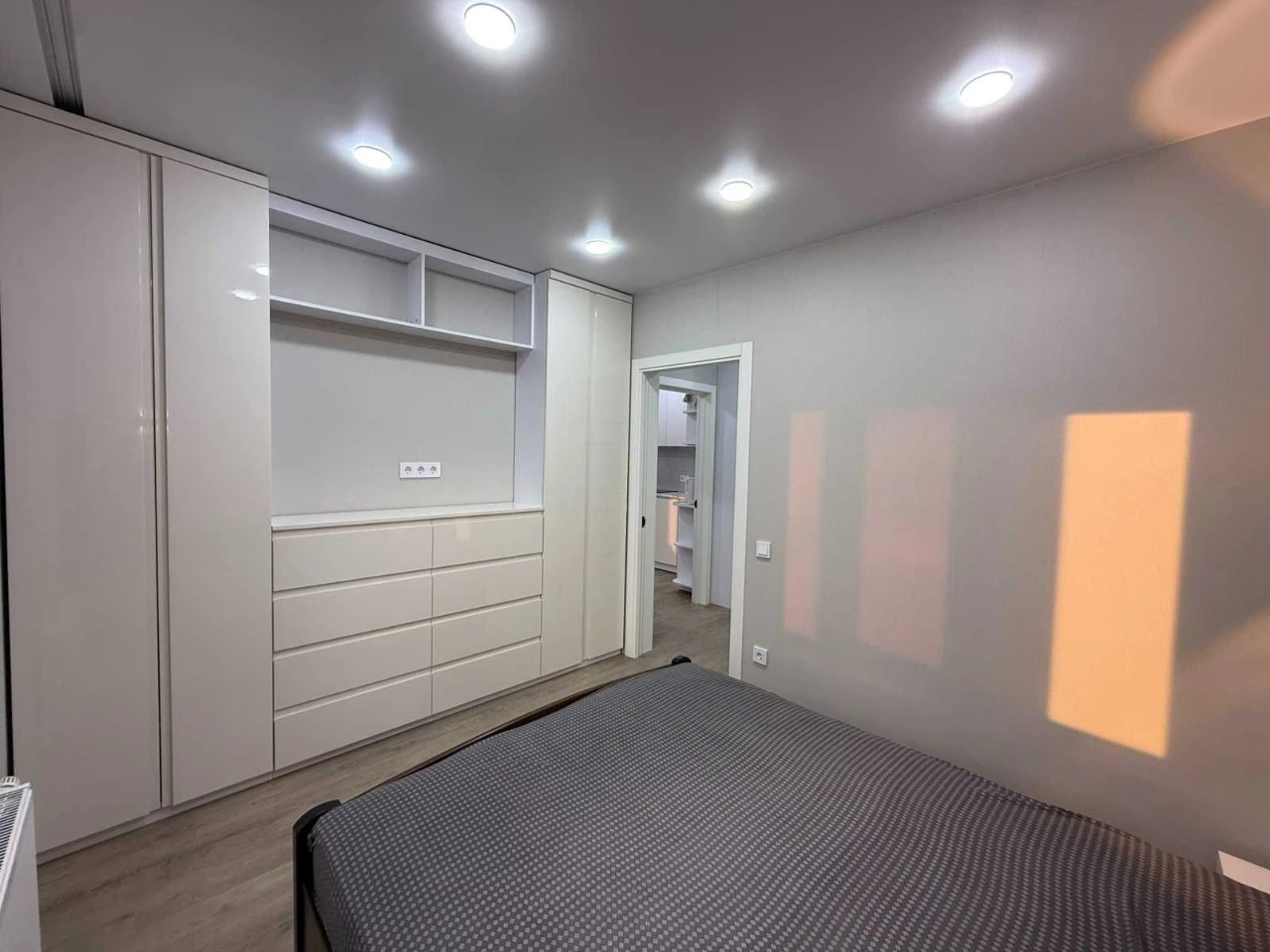 Продається 1кімн.кв.вул.Стеценка 75Р, Welkome Home