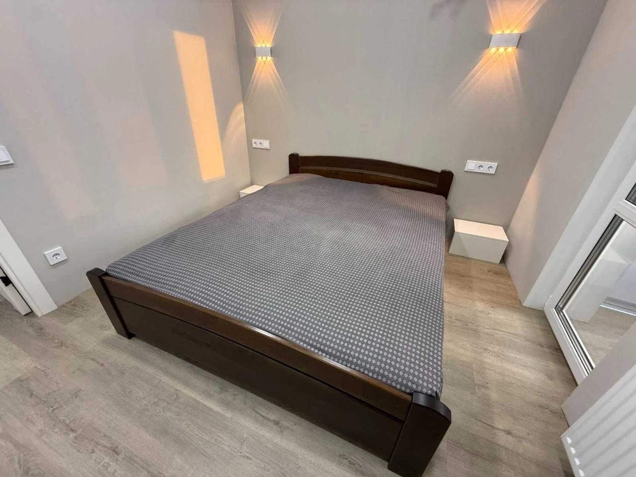 Продається 1кімн.кв.вул.Стеценка 75Р, Welkome Home