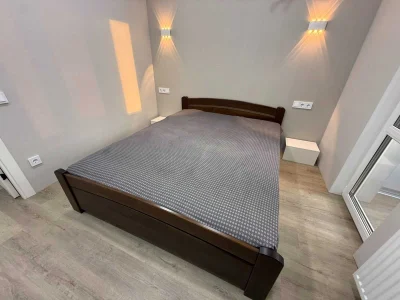 Продається 1кімн.кв.вул.Стеценка 75Р, Welkome Home