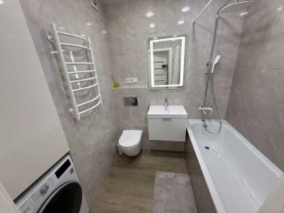 Продається 1кімн.кв.вул.Стеценка 75Р, Welkome Home