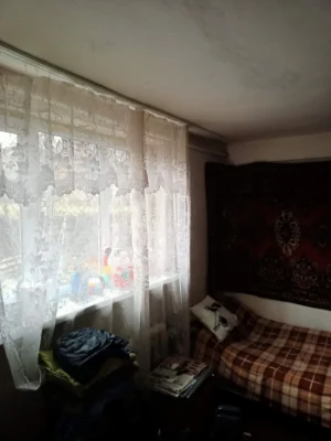 Продам будинок в районі Криворізький Робоча