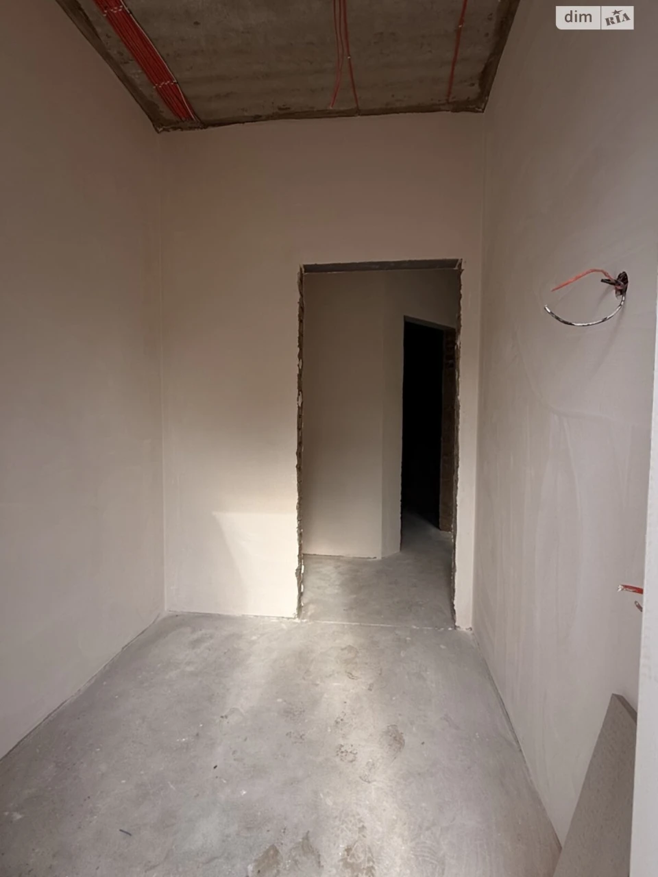 Townhouse for Sale