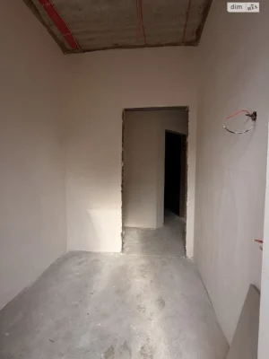 Townhouse for Sale