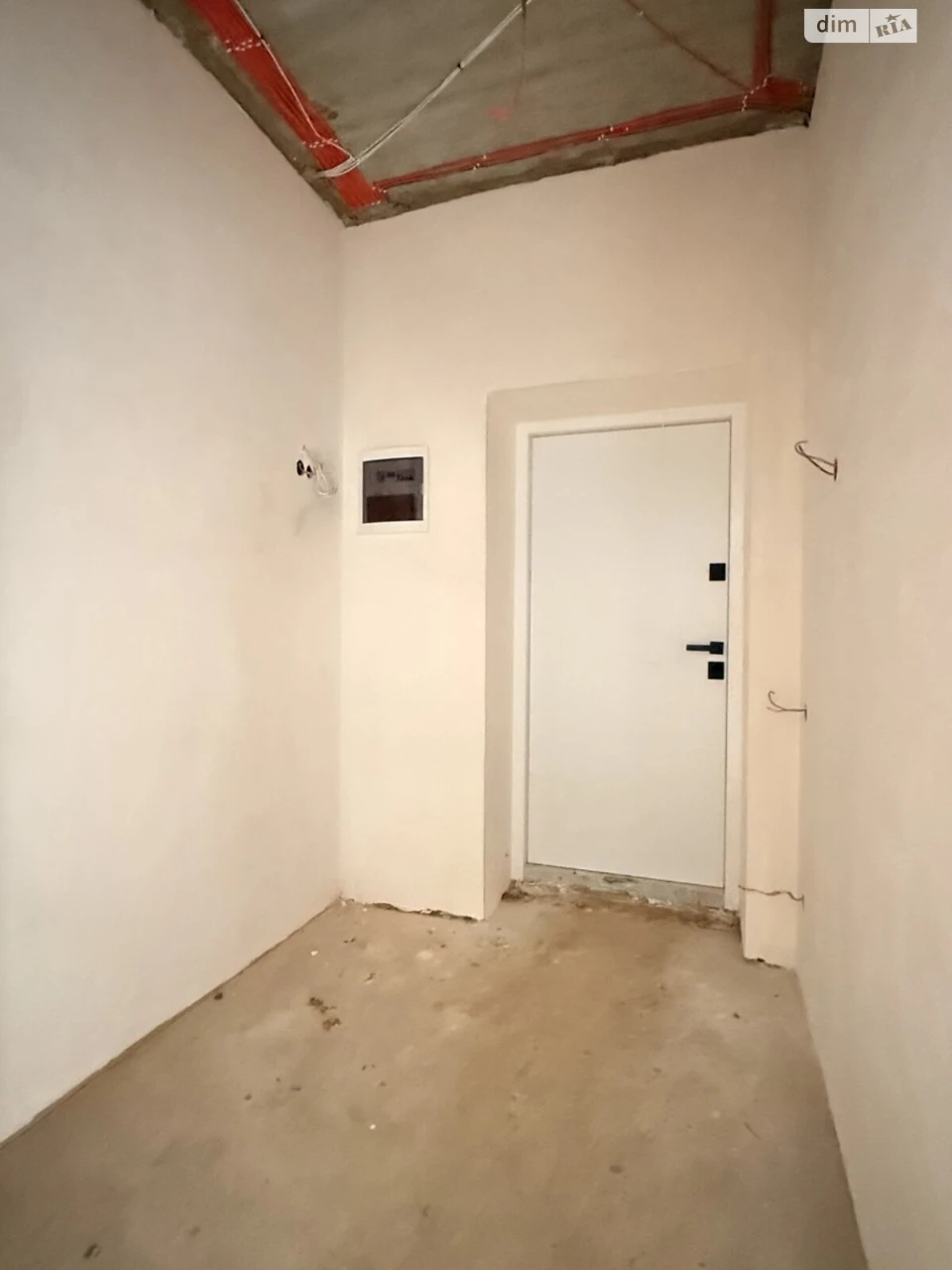 Townhouse for Sale
