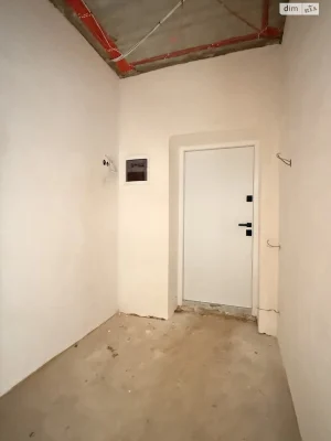 Townhouse for Sale