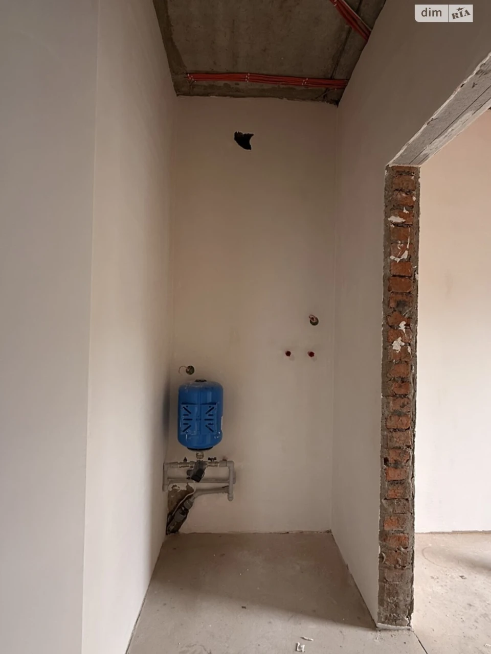 Townhouse for Sale