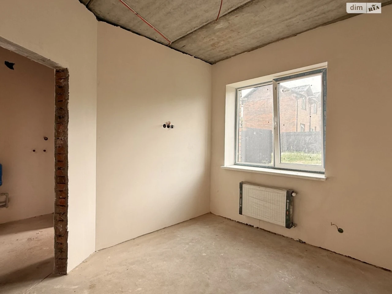 Townhouse for Sale