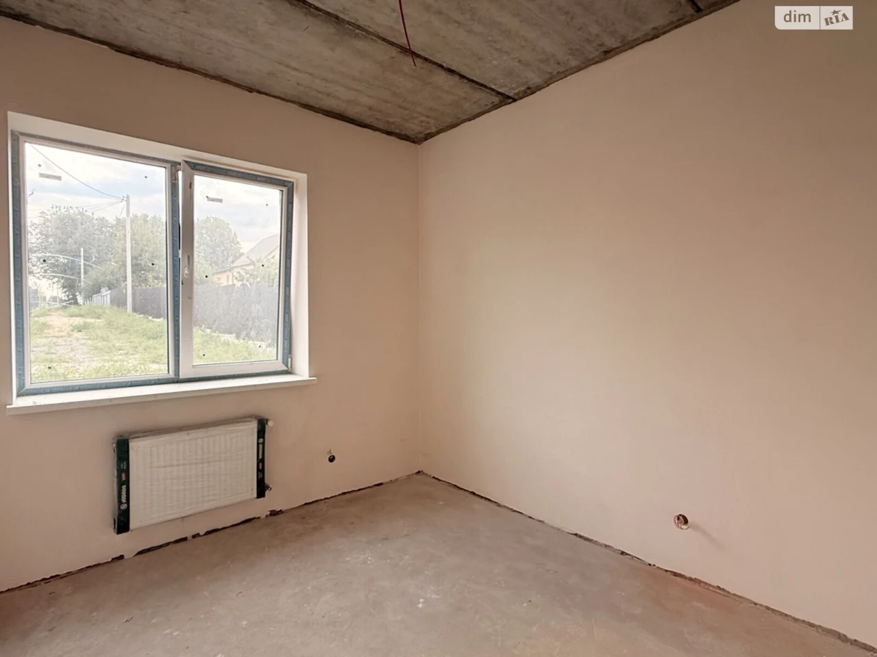 Townhouse for Sale