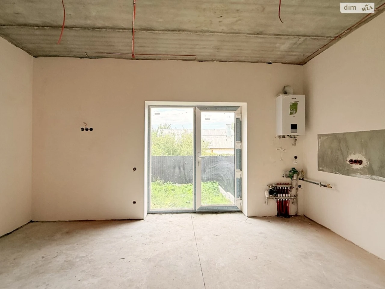 Townhouse for Sale