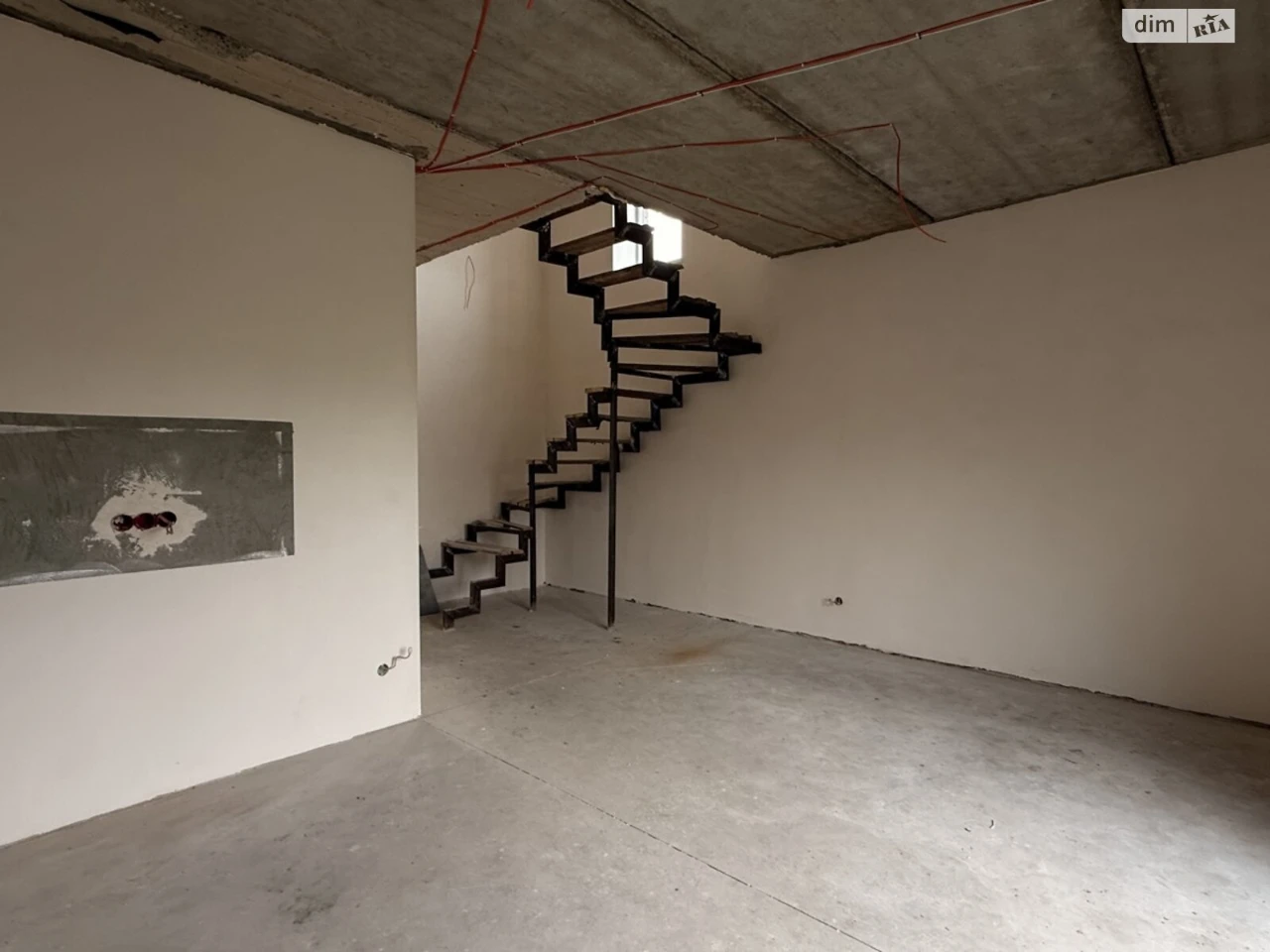 Townhouse for Sale