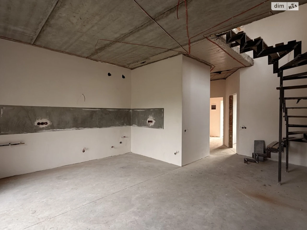 Townhouse for Sale