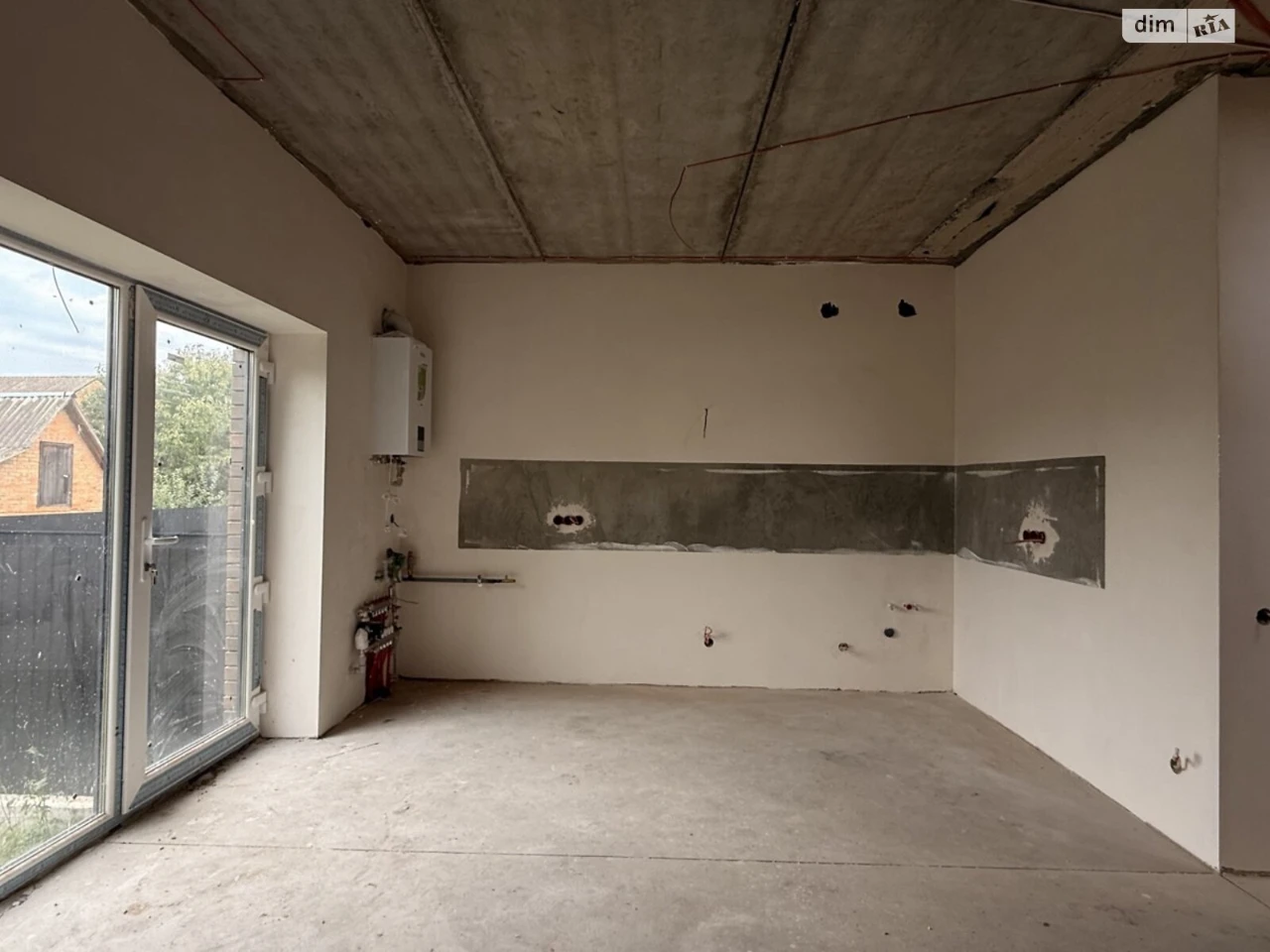 Townhouse for Sale