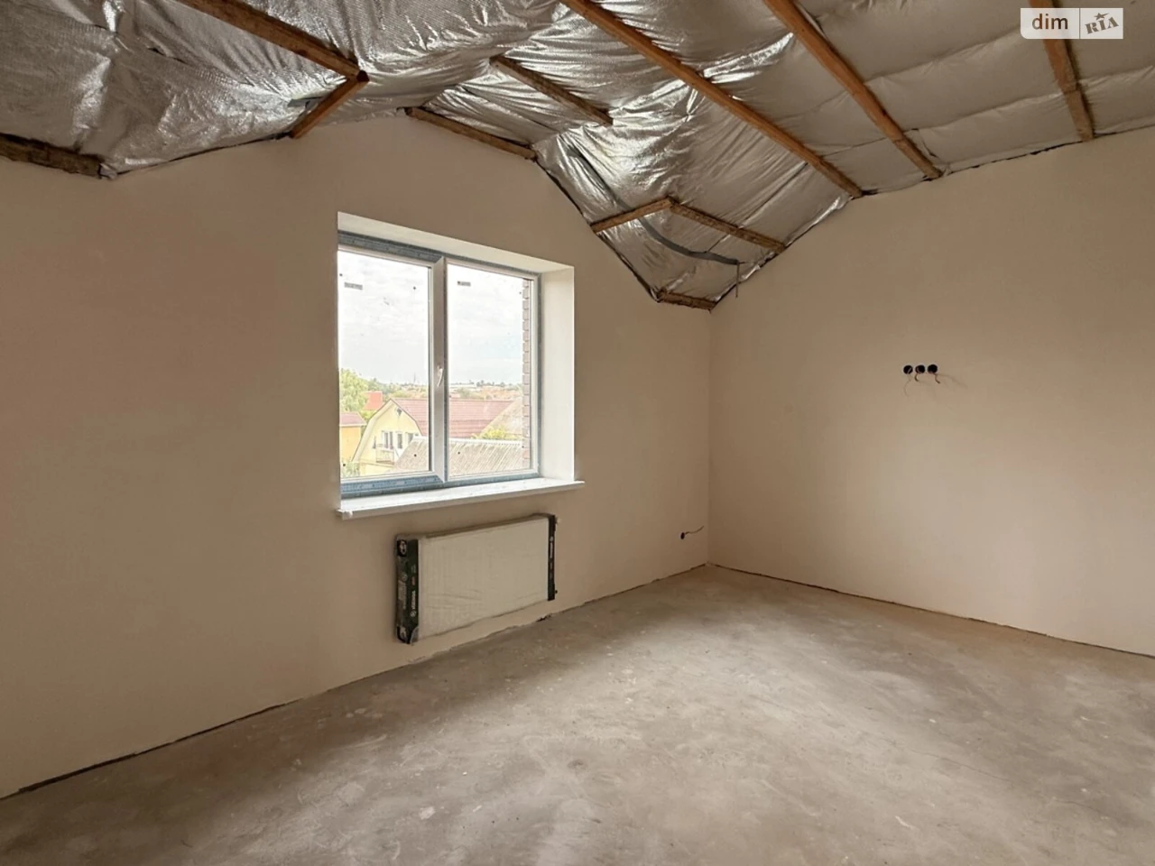 Townhouse for Sale