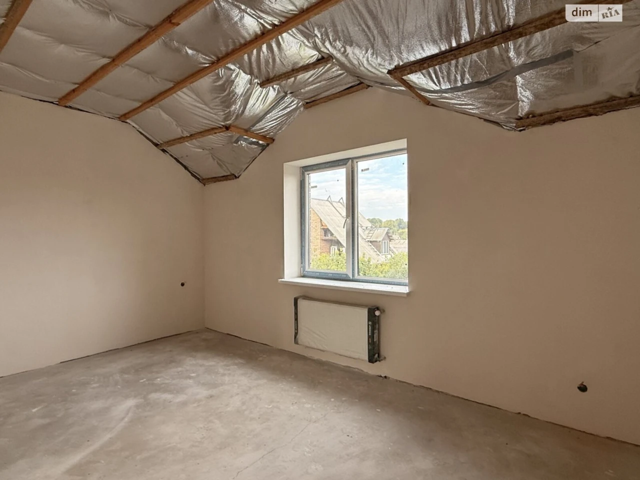 Townhouse for Sale