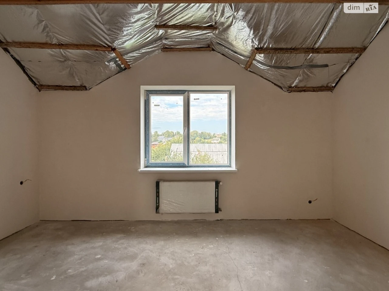Townhouse for Sale