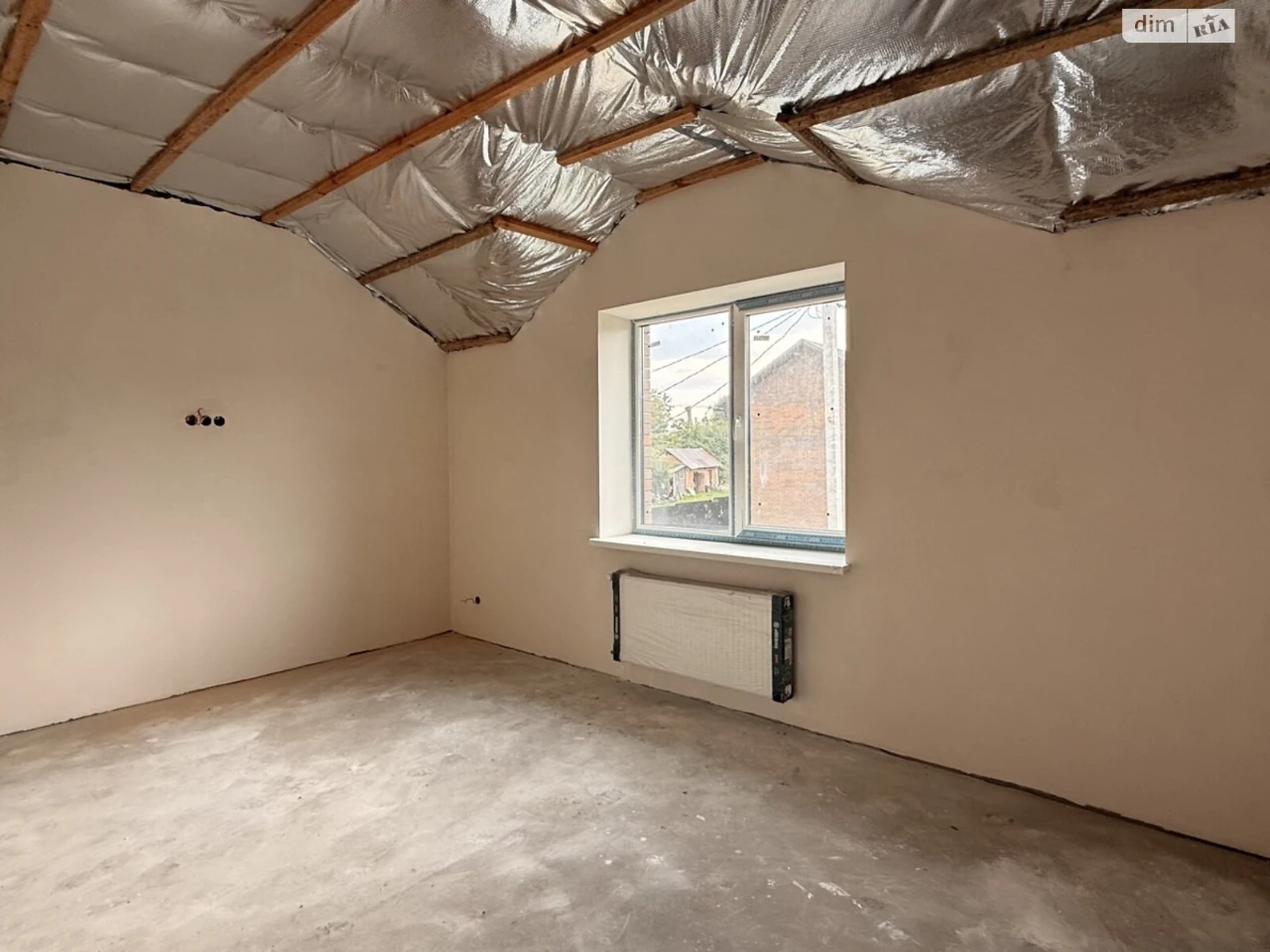Townhouse for Sale