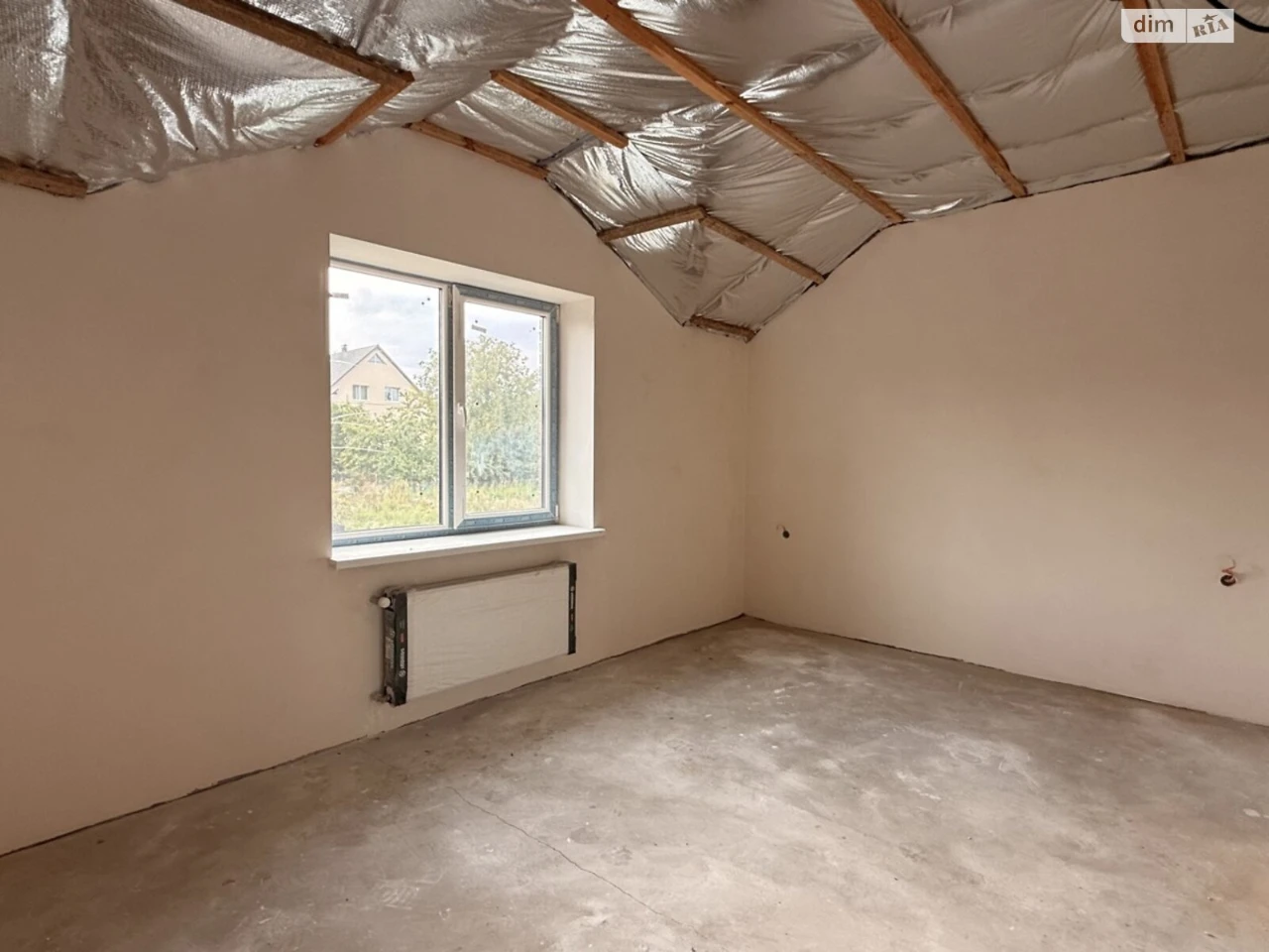 Townhouse for Sale