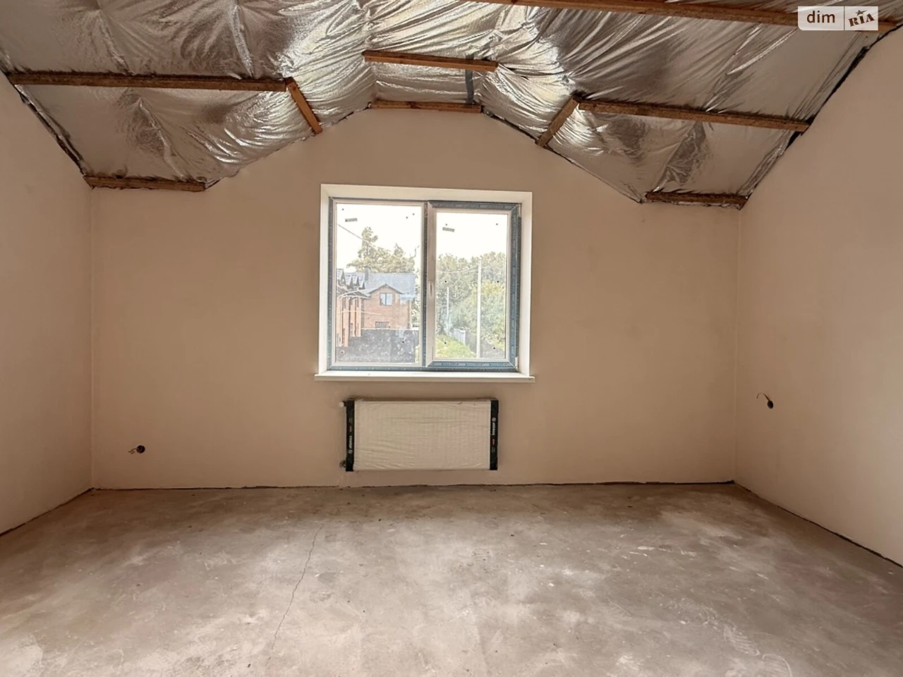 Townhouse for Sale