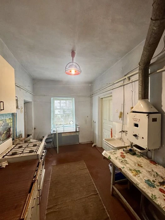 Right bank house for sale